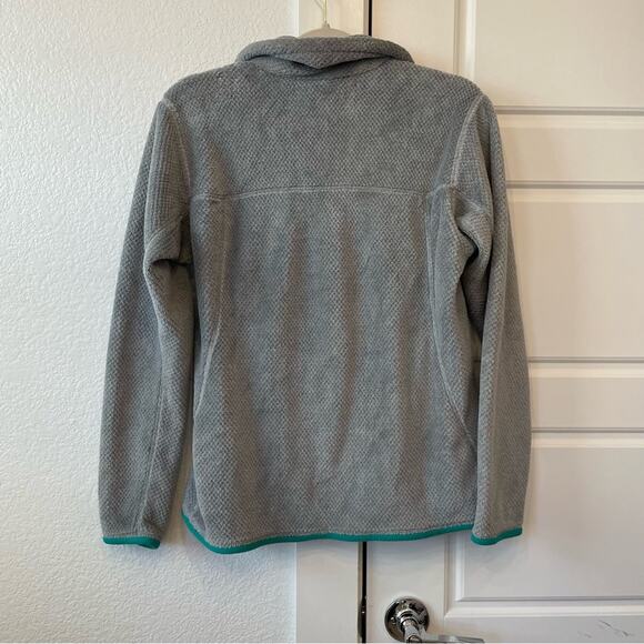 Patagonia Synchilla - Picture 3 of 5